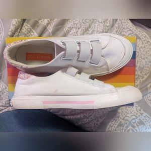 GUC Rocket Dog Jamaica, White, 8M